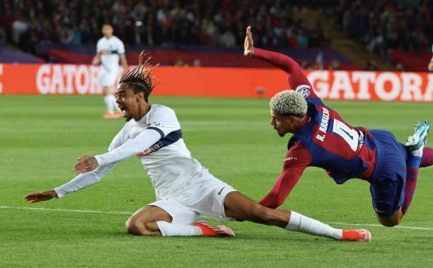 1713312296829057045.jpg 2148887599-612x612.jpg